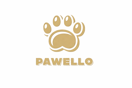 Pawello