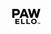 Pawello
