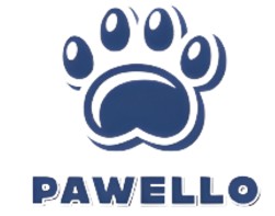 Pawello